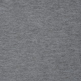 [GISELLE着用] WOMEN'S BIG LILY DENIM WASH OVERFIT HOODED ZIP-UP