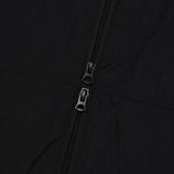 KIKY PACKABLE HOODED JUMPER