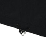 KIKY PACKABLE HOODED JUMPER