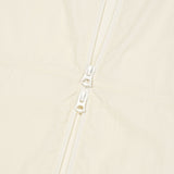 KIKY PACKABLE HOODED JUMPER