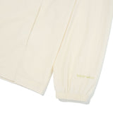 KIKY PACKABLE HOODED JUMPER