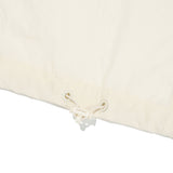 KIKY PACKABLE HOODED JUMPER