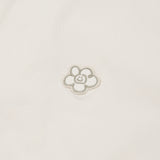 [GISELLE着用] WOMEN'S NYLON HOODED WINDBREAKER