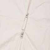 [GISELLE着用] WOMEN'S NYLON HOODED WINDBREAKER