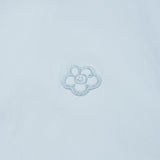 [GISELLE着用] WOMEN'S NYLON HOODED WINDBREAKER