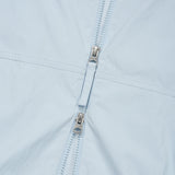 [GISELLE着用] WOMEN'S NYLON HOODED WINDBREAKER