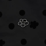 [GISELLE着用] WOMEN'S NYLON HOODED WINDBREAKER