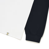 [4月上旬入庫予定] NAGLANG LONG SLEEVE