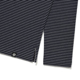 [予約販売/4月下旬入庫予定] WOMEN'S STRIPED LONG SLEEVE