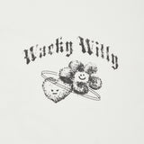 WOMEN'S IP GRAPHIC LONG SLEEVE