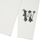 WOMEN'S IP GRAPHIC LONG SLEEVE