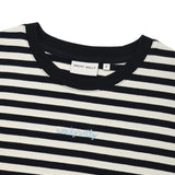 WOMEN'S LAYERED LONG SLEEVE