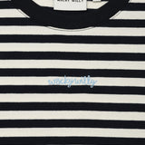 WOMEN'S LAYERED LONG SLEEVE