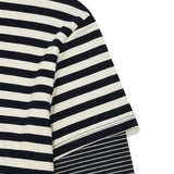 WOMEN'S LAYERED LONG SLEEVE