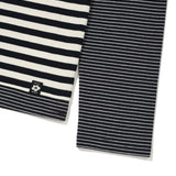 WOMEN'S LAYERED LONG SLEEVE