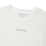 WOMEN'S LAYERED LONG SLEEVE