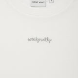 WOMEN'S LAYERED LONG SLEEVE