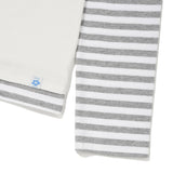 WOMEN'S LAYERED LONG SLEEVE