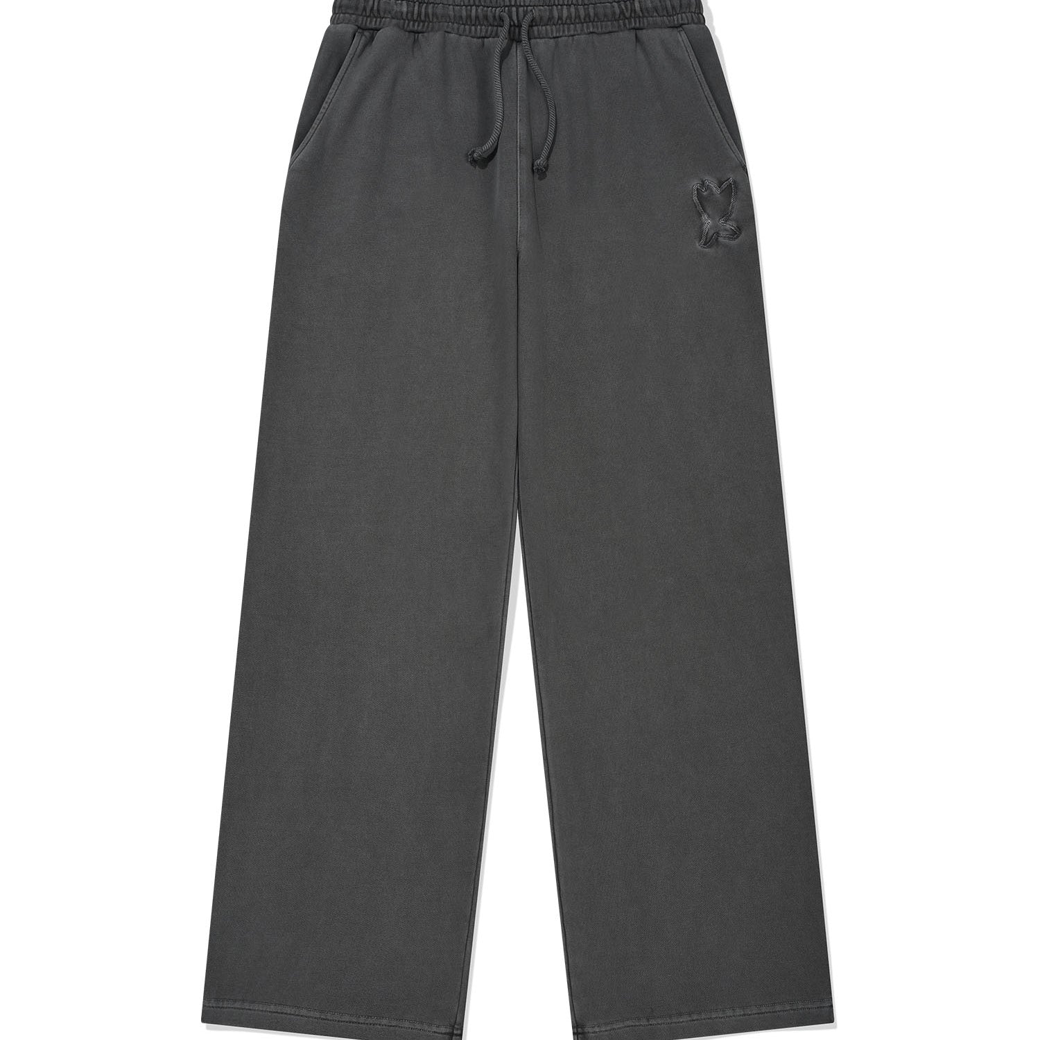PIGMENT VINTAGE SWEATPANTS
