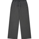 PIGMENT VINTAGE SWEATPANTS