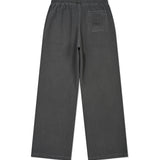 PIGMENT VINTAGE SWEATPANTS