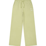 PIGMENT VINTAGE SWEATPANTS