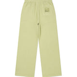 PIGMENT VINTAGE SWEATPANTS