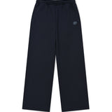 WOMEN'S LILY WAPPEN STRING SWEATPANTS