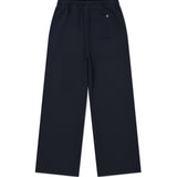 WOMEN'S LILY WAPPEN STRING SWEATPANTS