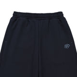 WOMEN'S LILY WAPPEN STRING SWEATPANTS