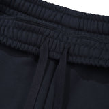 WOMEN'S LILY WAPPEN STRING SWEATPANTS