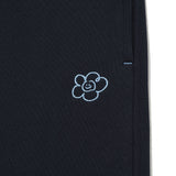 WOMEN'S LILY WAPPEN STRING SWEATPANTS