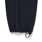 WOMEN'S LILY WAPPEN STRING SWEATPANTS