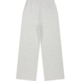 WOMEN'S LILY WAPPEN STRING SWEATPANTS