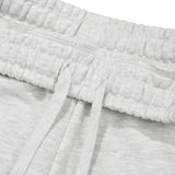 WOMEN'S LILY WAPPEN STRING SWEATPANTS