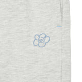 WOMEN'S LILY WAPPEN STRING SWEATPANTS