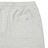 WOMEN'S LILY WAPPEN STRING SWEATPANTS