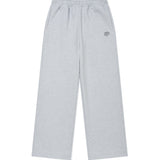 WOMEN'S LILY WAPPEN STRING SWEATPANTS
