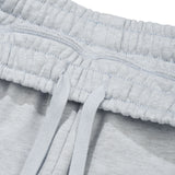 WOMEN'S LILY WAPPEN STRING SWEATPANTS