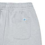 WOMEN'S LILY WAPPEN STRING SWEATPANTS