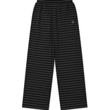 WOMEN'S LILY WAPPEN STRING SWEATPANTS