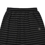 WOMEN'S LILY WAPPEN STRING SWEATPANTS