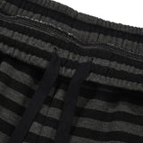 WOMEN'S LILY WAPPEN STRING SWEATPANTS