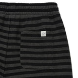 WOMEN'S LILY WAPPEN STRING SWEATPANTS