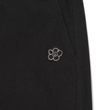 WOMEN'S CURVED FIT PANTS