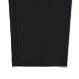 WOMEN'S CURVED FIT PANTS