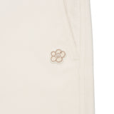 WOMEN'S CURVED FIT PANTS