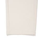 WOMEN'S CURVED FIT PANTS