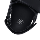 [予約販売/7月上旬入庫予定] LILY STRAP SANDALS