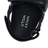 [予約販売/7月上旬入庫予定] LILY STRAP SANDALS